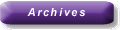 Action America Archives