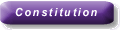 Constitutional Issues and Founding Documents