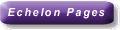 ECHELON - Violating Your Privacy