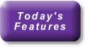 Action America Feature Items