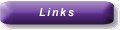 Visit Our Friends