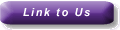 Add our banner to your website