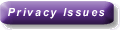 Privacy and 4th Amendment Issues