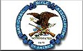 National Rifle Association