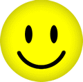Smiley