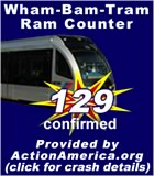 Wham-Bam-Tram Ram Counter
